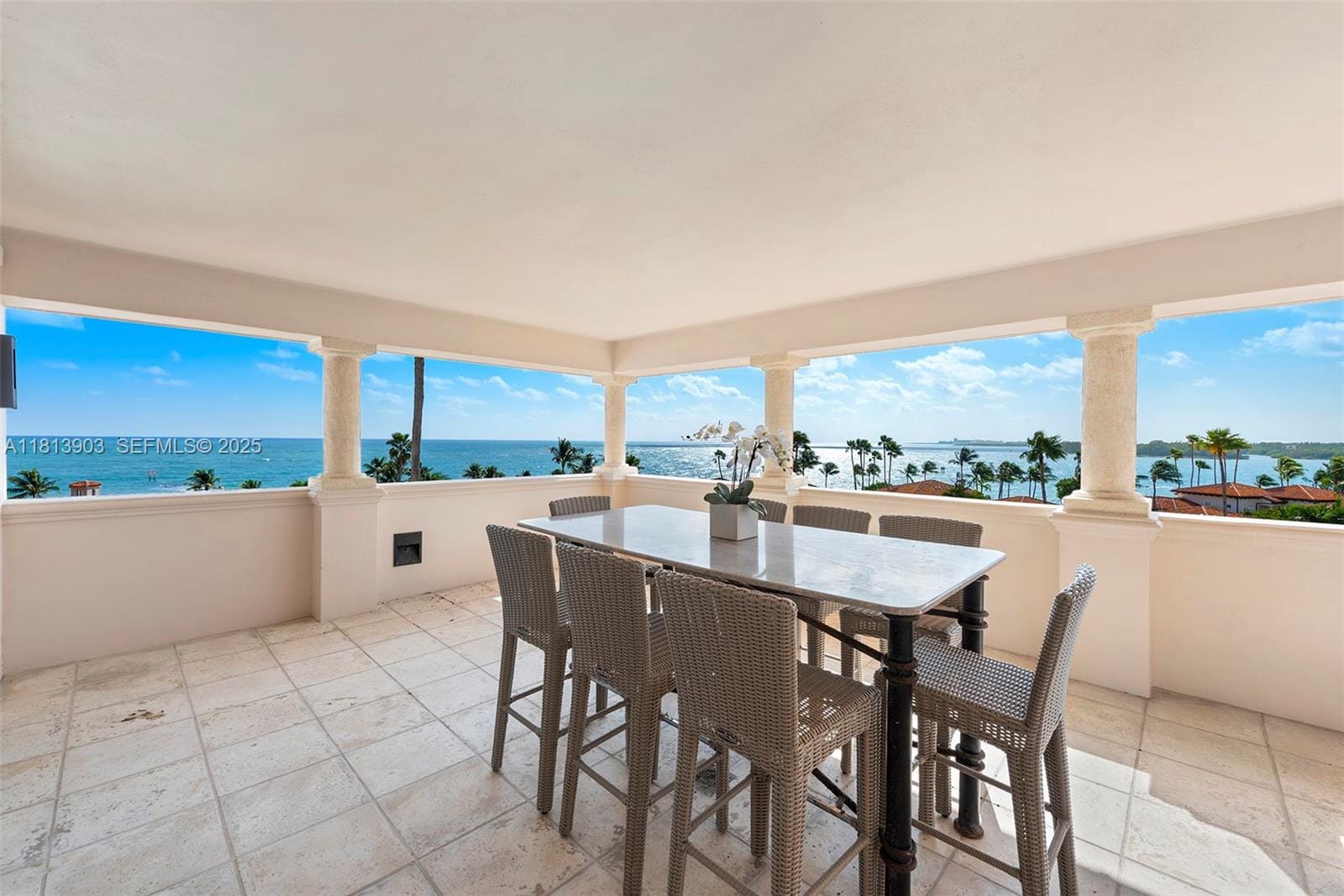 19253 Fisher Island Drive 19253, Miami Beach, FL 33109 photo 7