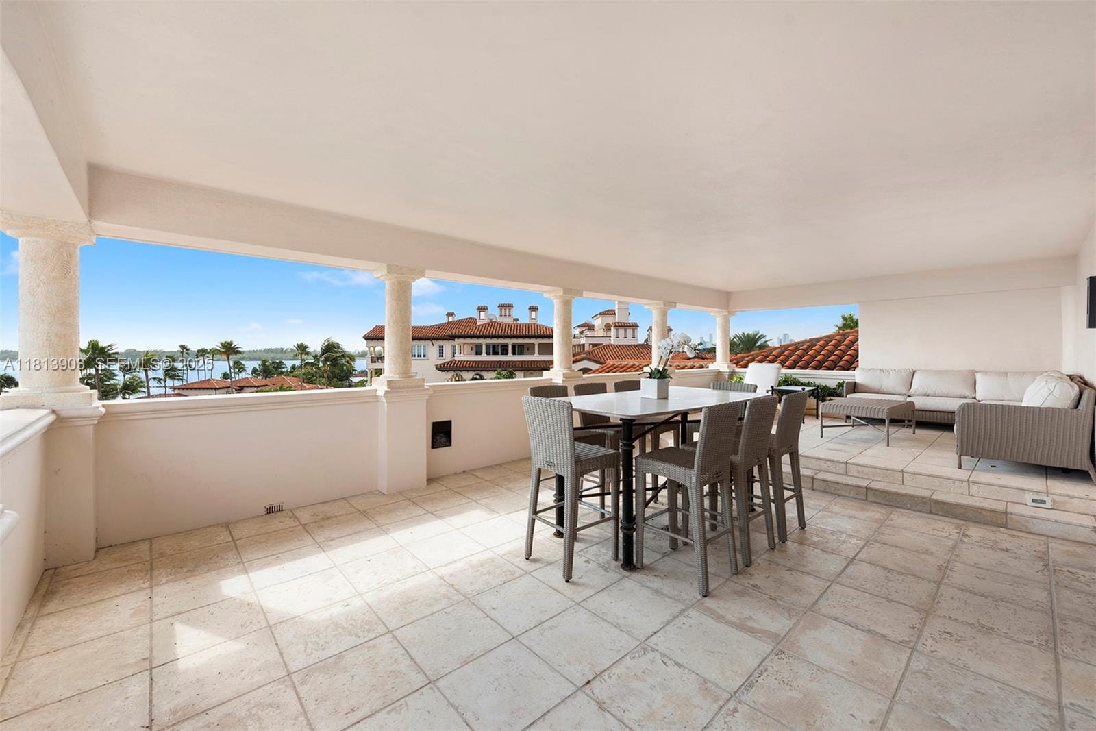 19253 Fisher Island Drive 19253, Miami Beach, FL 33109 photo 8