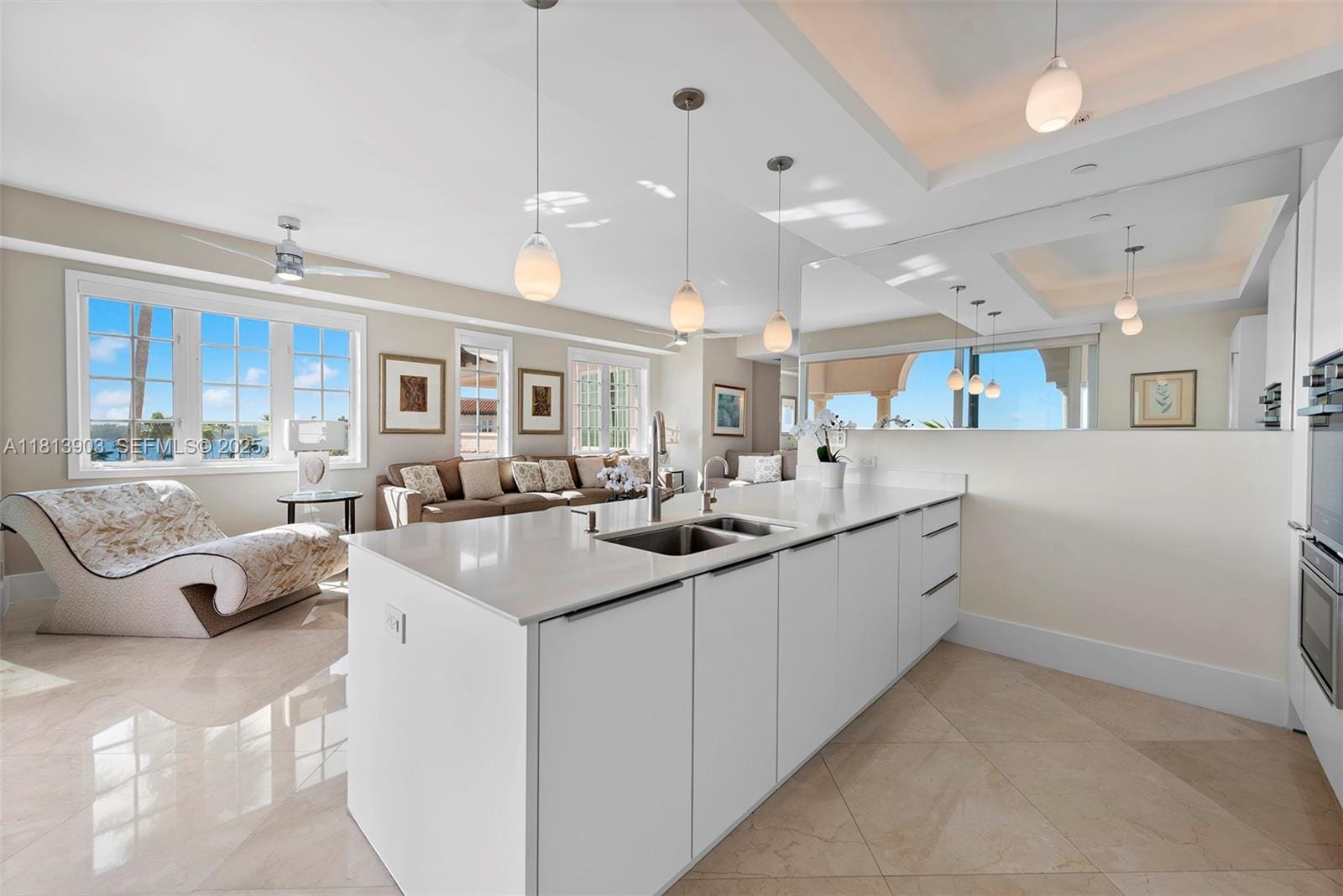 19253 Fisher Island Drive 19253, Miami Beach, FL 33109 photo 9