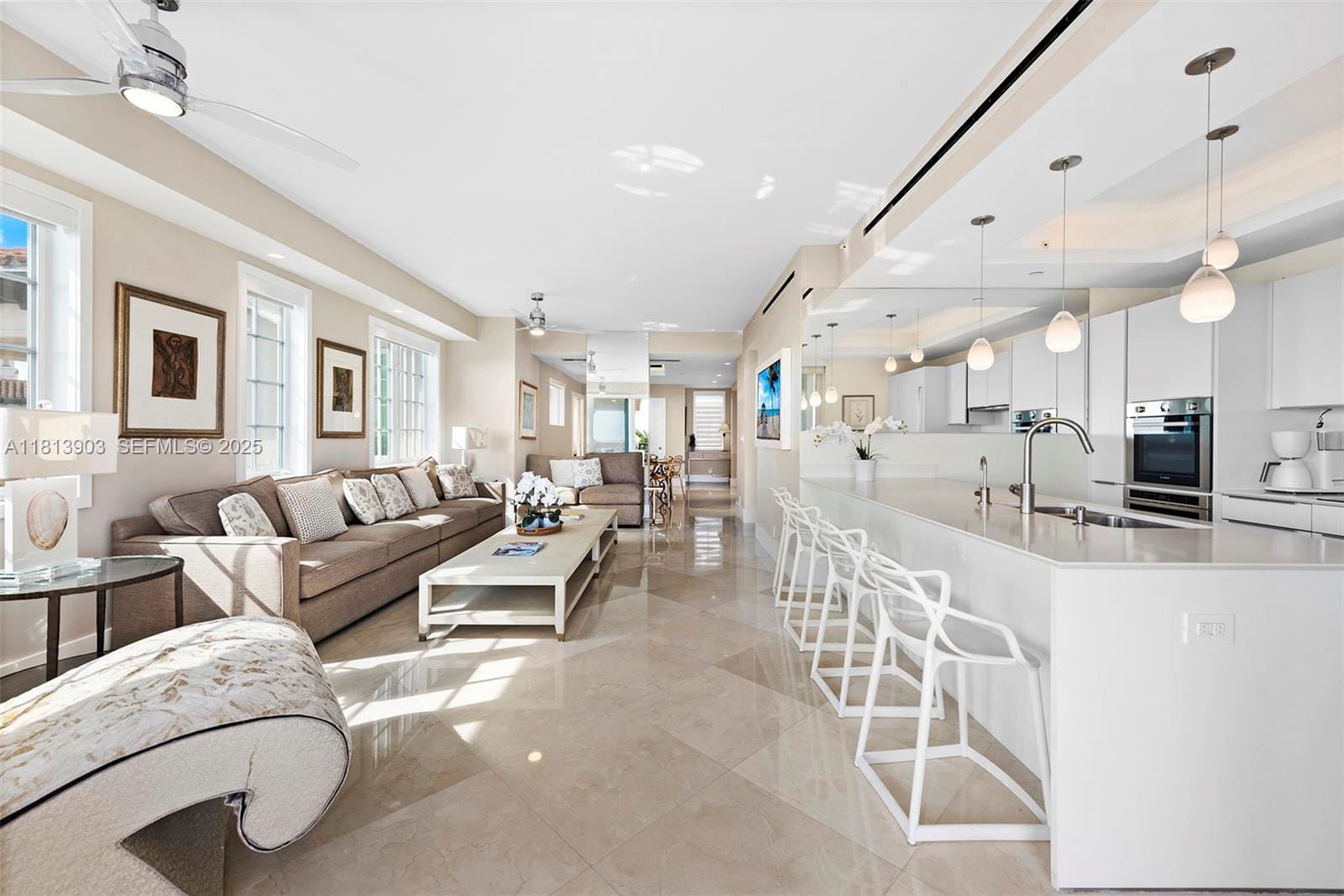 19253 Fisher Island Drive 19253, Miami Beach, FL 33109 photo 10