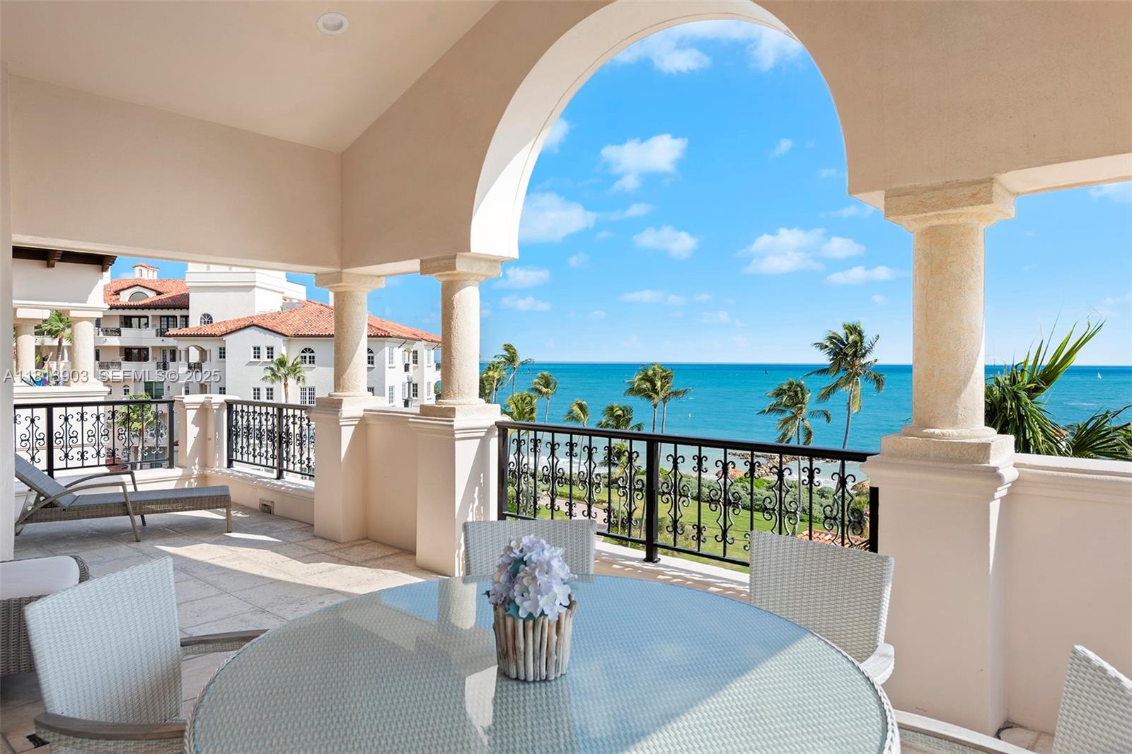 19253 Fisher Island Drive 19253, Miami Beach, FL 33109, Miami Beach