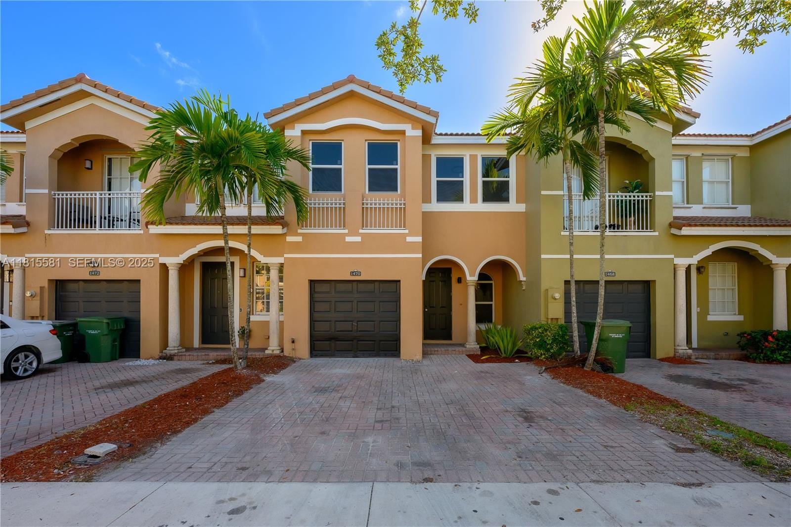 1470 SE 26th Avenue, Homestead, FL 33035