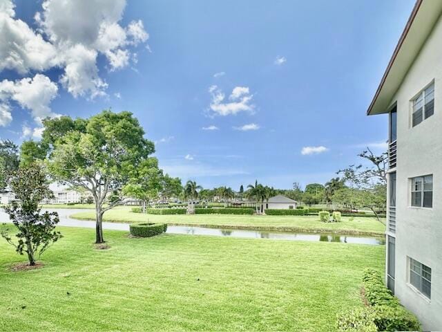 187 Preston E, Boca Raton, FL 33434