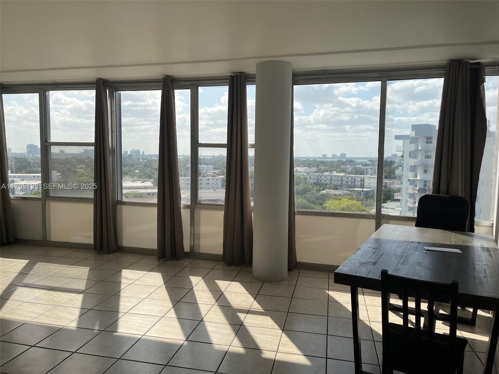 900 Bay Drive 913, Miami Beach, FL 33141 photo 1