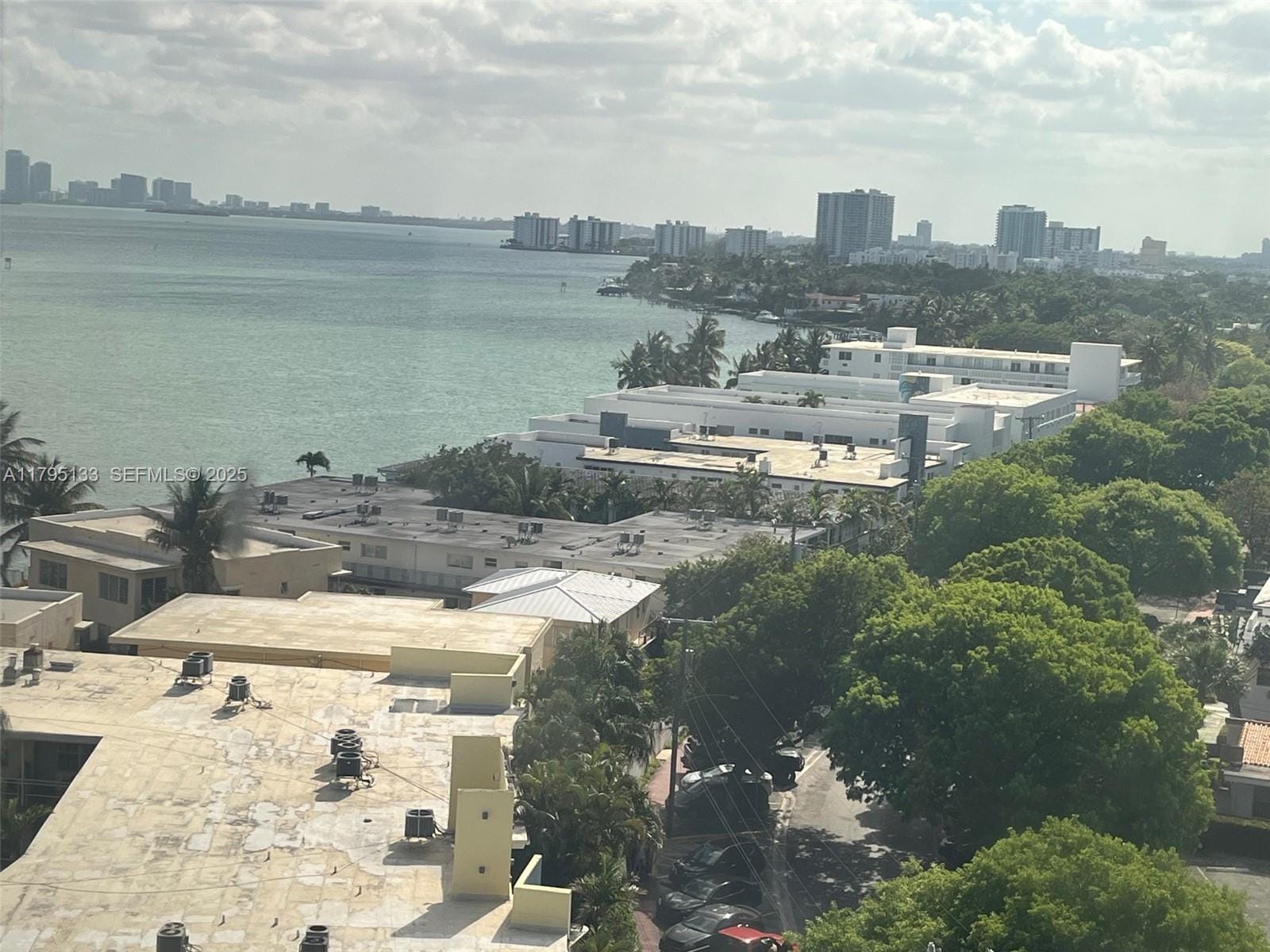 900 Bay Drive 913, Miami Beach, FL 33141 photo 2