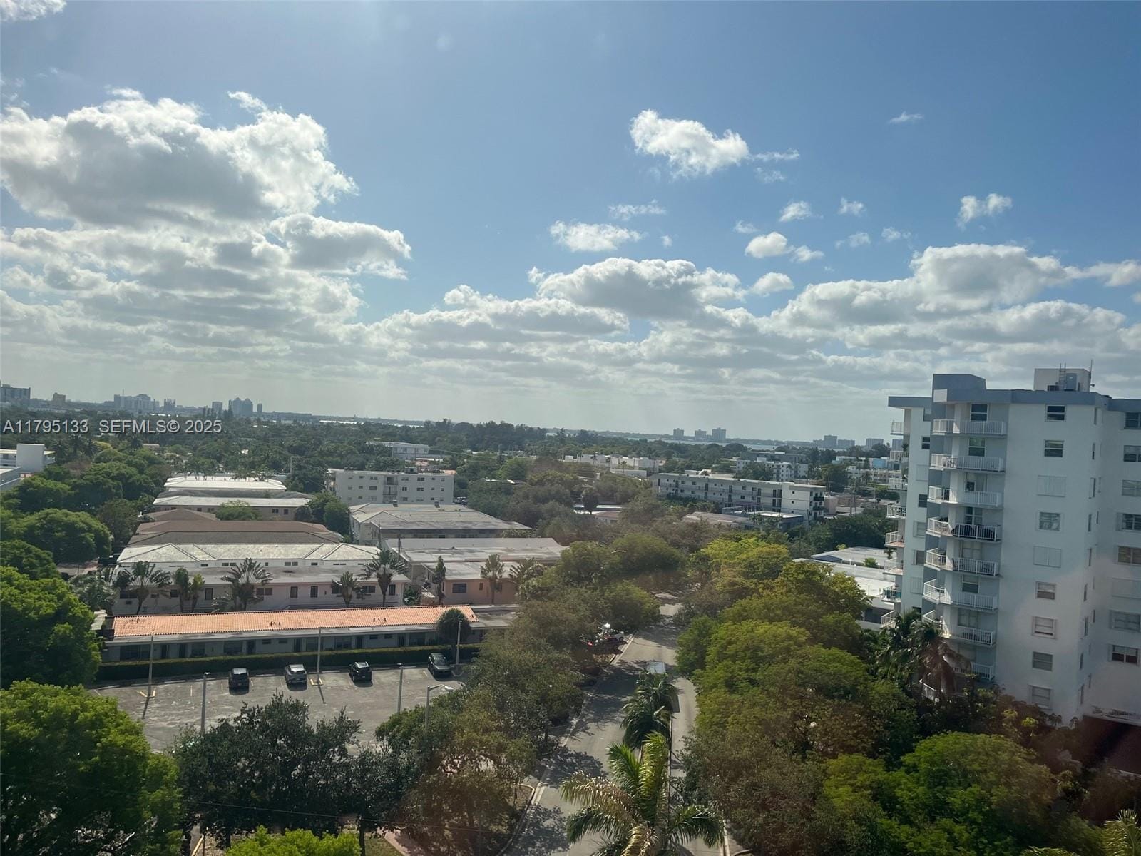 900 Bay Drive 913, Miami Beach, FL 33141 photo 13