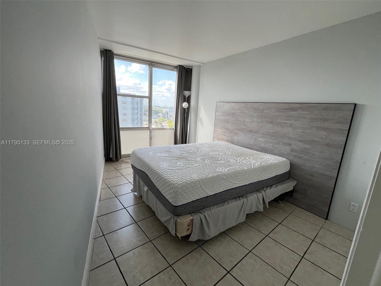 900 Bay Drive 913, Miami Beach, FL 33141 photo 14