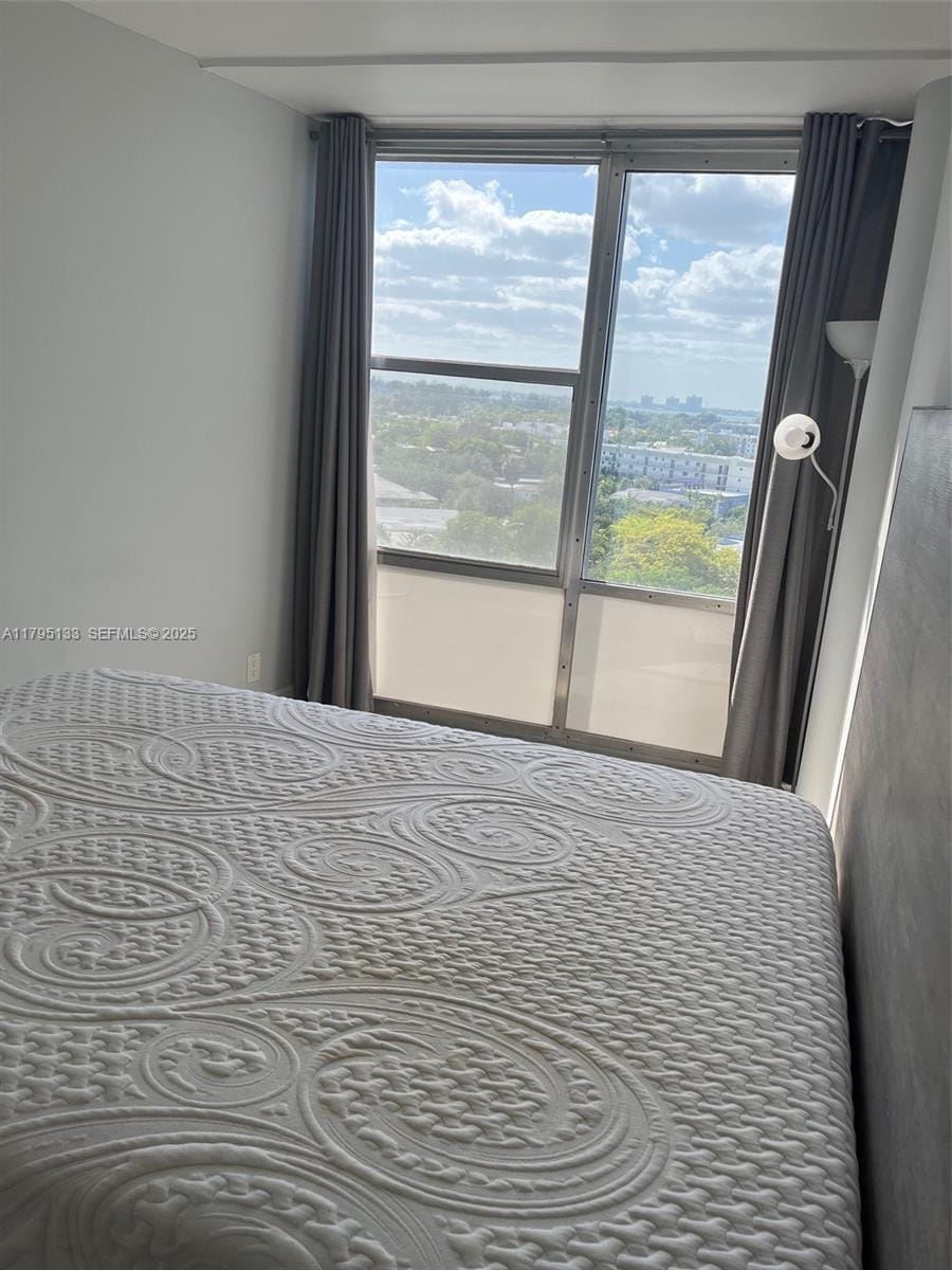 900 Bay Drive 913, Miami Beach, FL 33141 photo 15