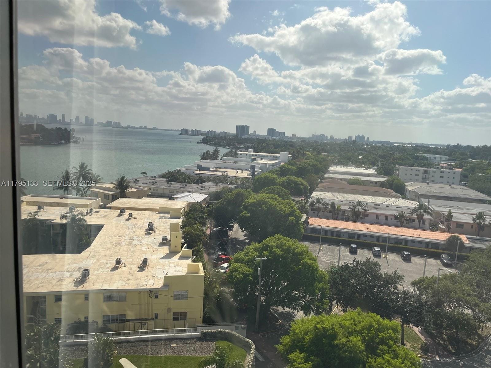 900 Bay Drive 913, Miami Beach, FL 33141 photo 16