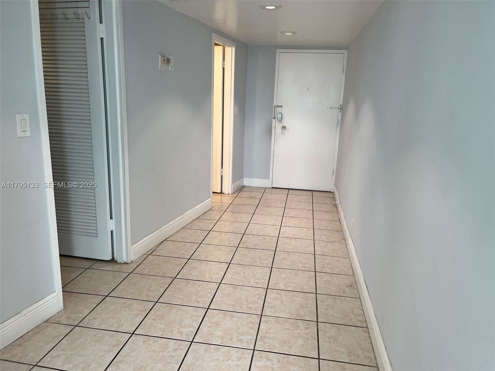900 Bay Drive 913, Miami Beach, FL 33141 photo 18