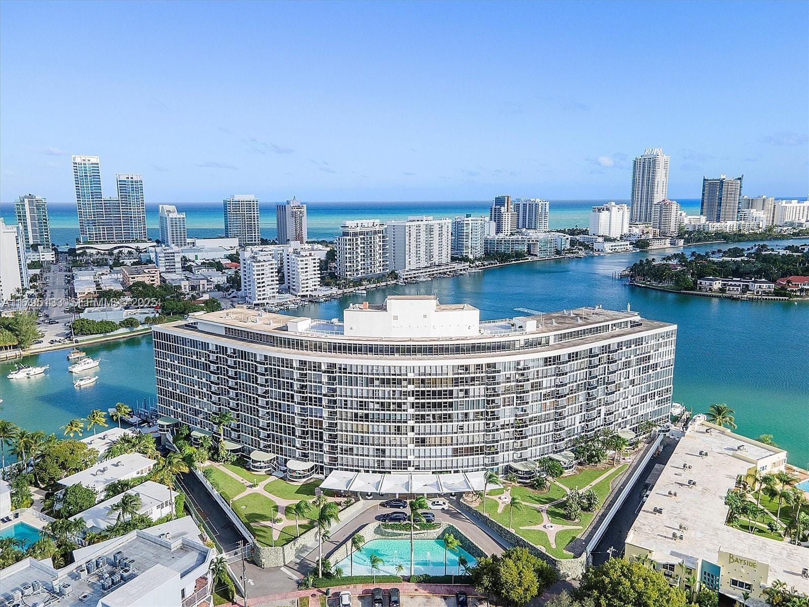 900 Bay Drive 913, Miami Beach, FL 33141 photo 20