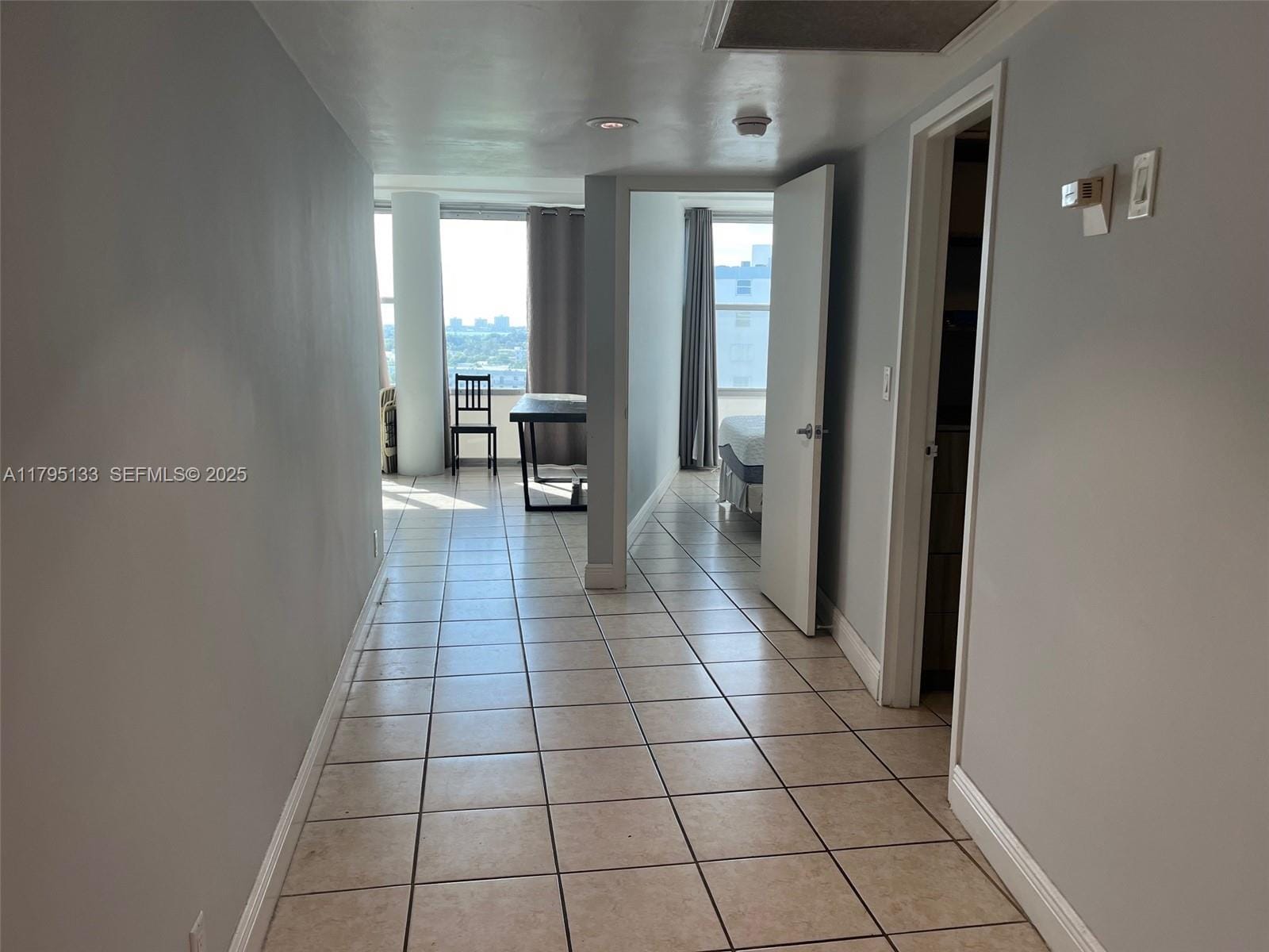 900 Bay Drive 913, Miami Beach, FL 33141 photo 3