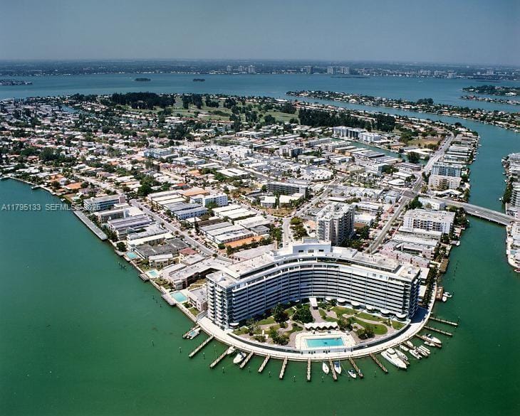 900 Bay Drive 913, Miami Beach, FL 33141 photo 23