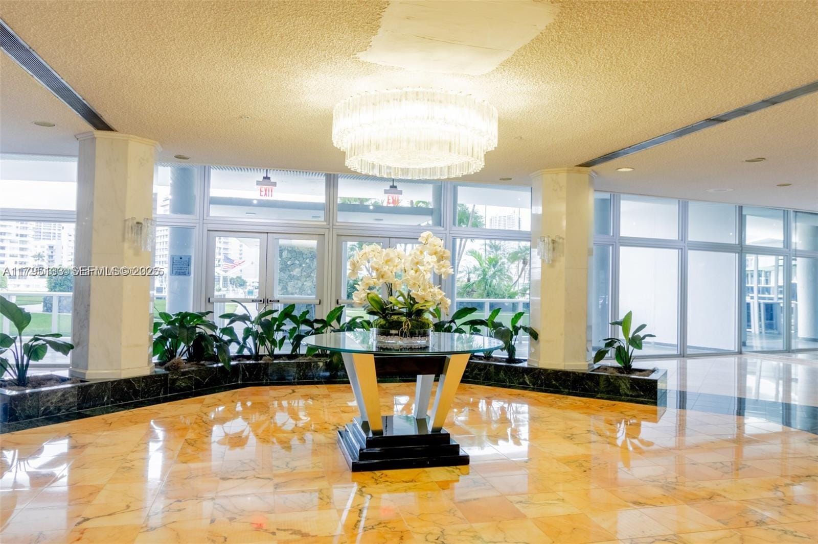 900 Bay Drive 913, Miami Beach, FL 33141 photo 25