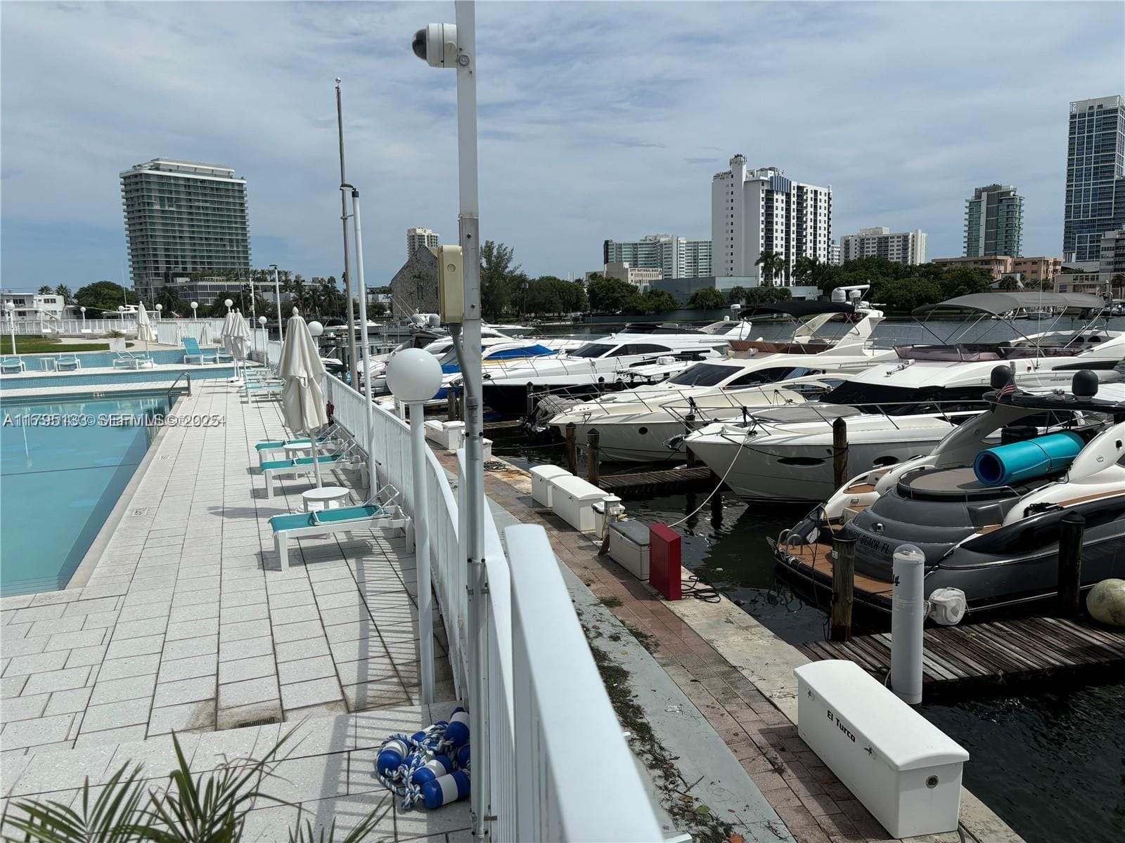 900 Bay Drive 913, Miami Beach, FL 33141 photo 28