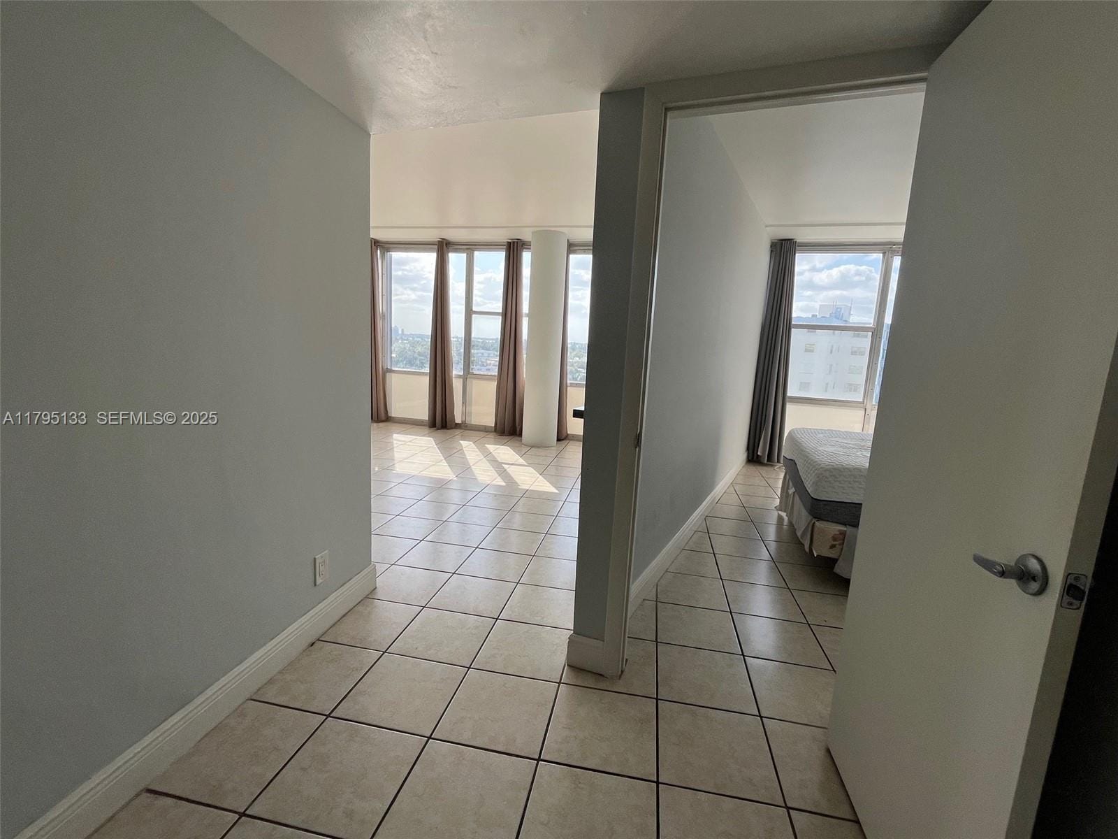 900 Bay Drive 913, Miami Beach, FL 33141 photo 4