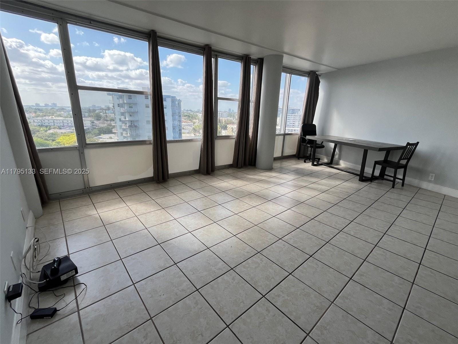 900 Bay Drive 913, Miami Beach, FL 33141 photo 6