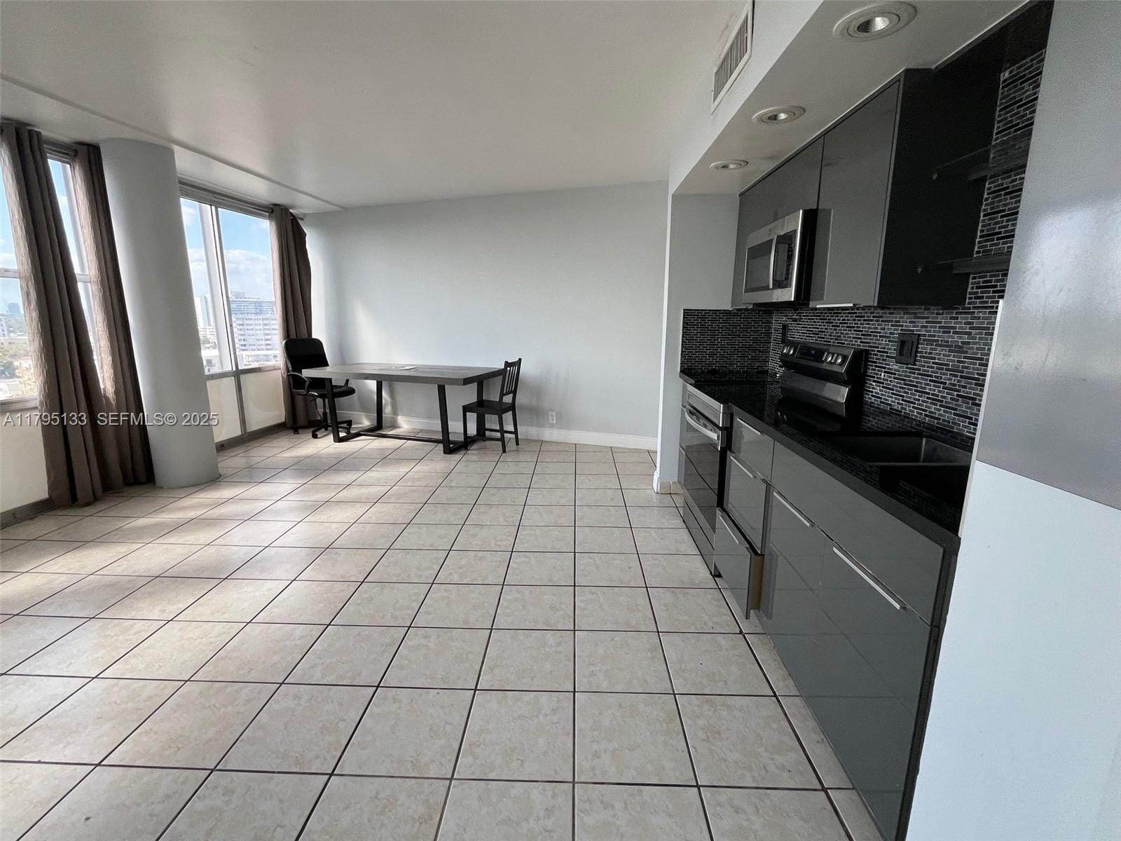 900 Bay Drive 913, Miami Beach, FL 33141 photo 8