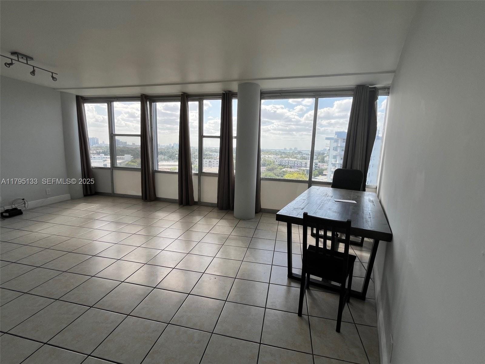 900 Bay Drive 913, Miami Beach, FL 33141 photo 9