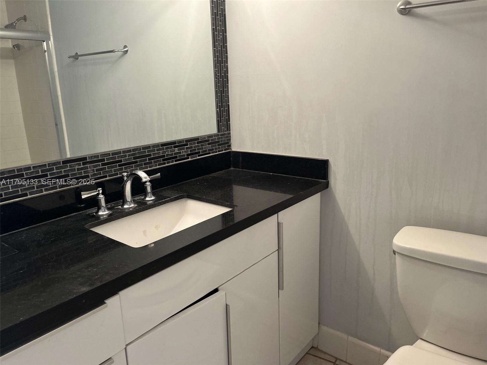 900 Bay Drive 913, Miami Beach, FL 33141 photo 10