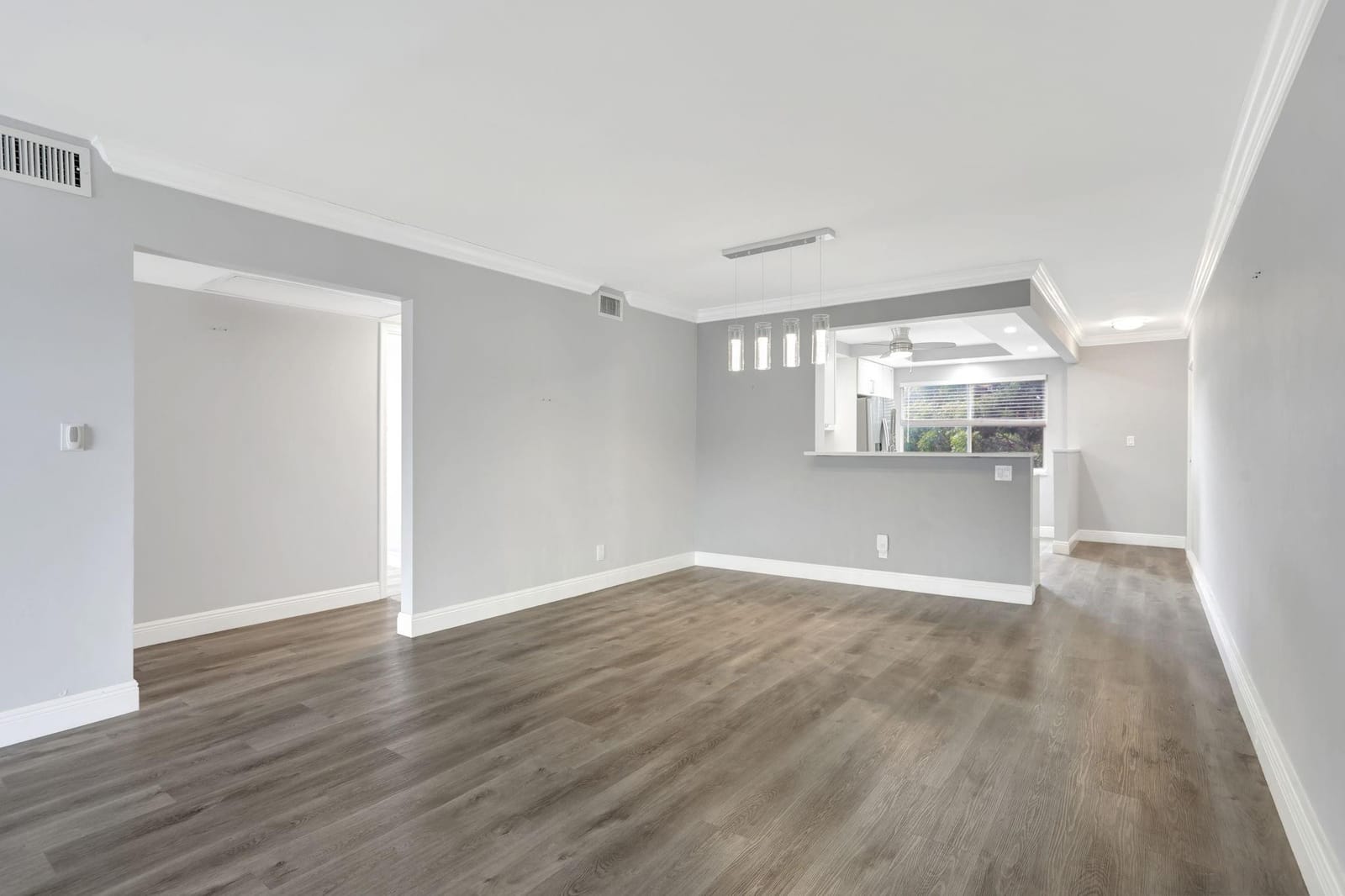 4701 Martinique Drive M4, Coconut Creek, FL 33066 photo 13