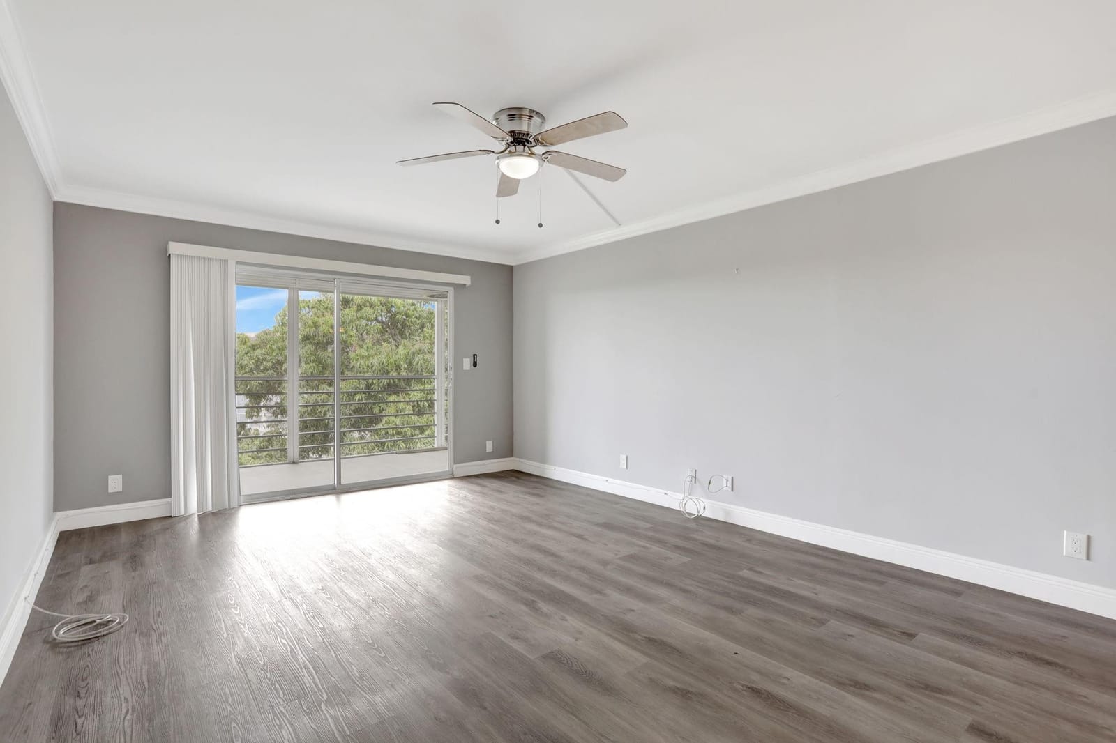 4701 Martinique Drive M4, Coconut Creek, FL 33066 photo 14