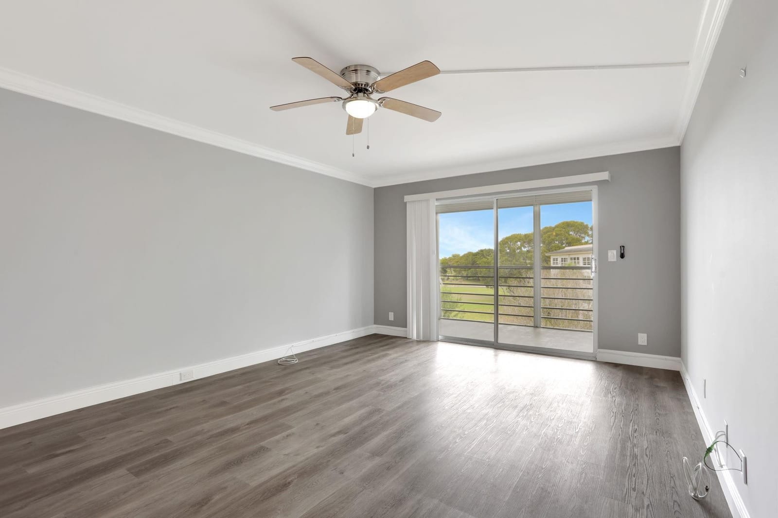 4701 Martinique Drive M4, Coconut Creek, FL 33066 photo 15