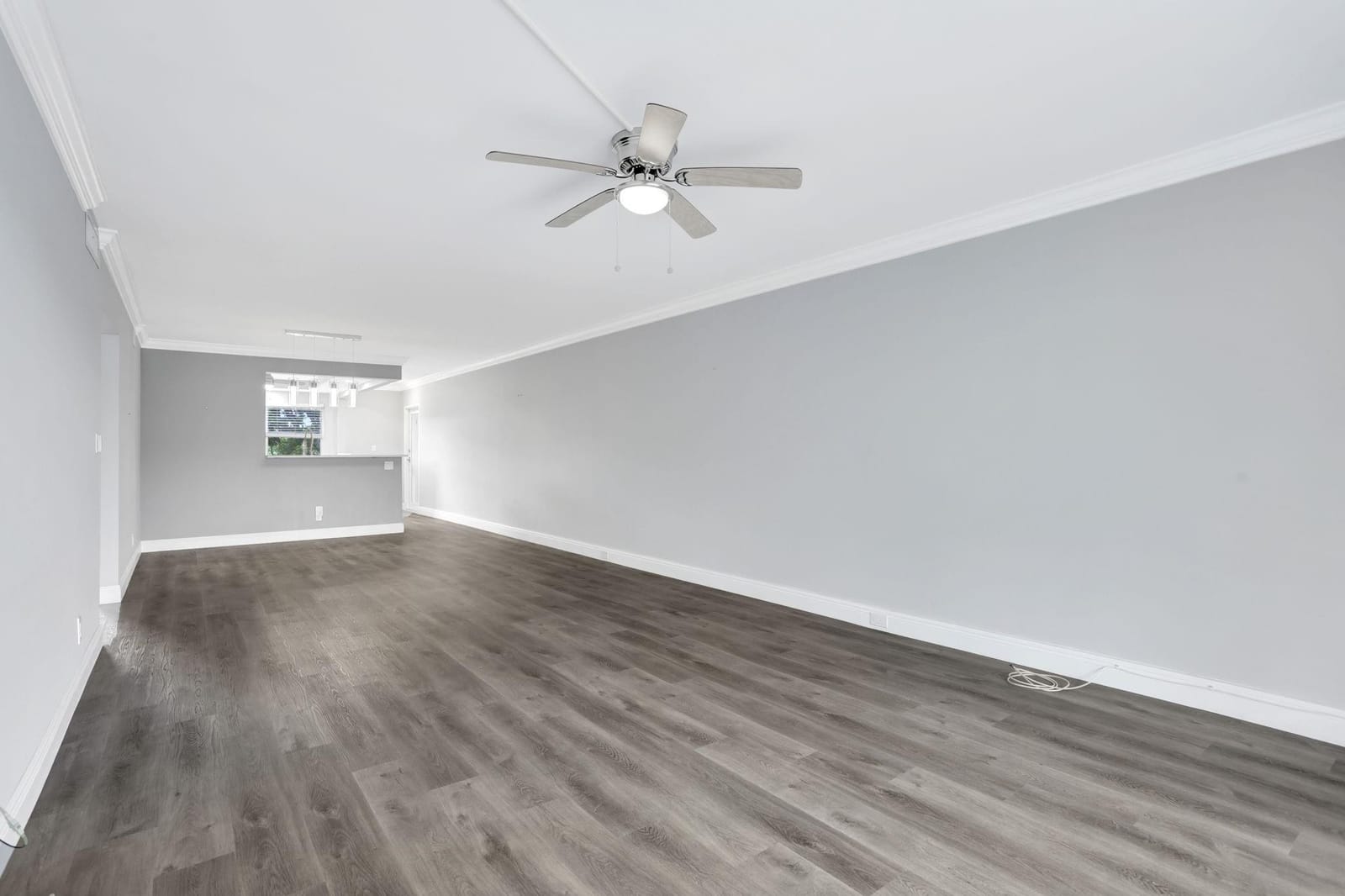 4701 Martinique Drive M4, Coconut Creek, FL 33066 photo 16