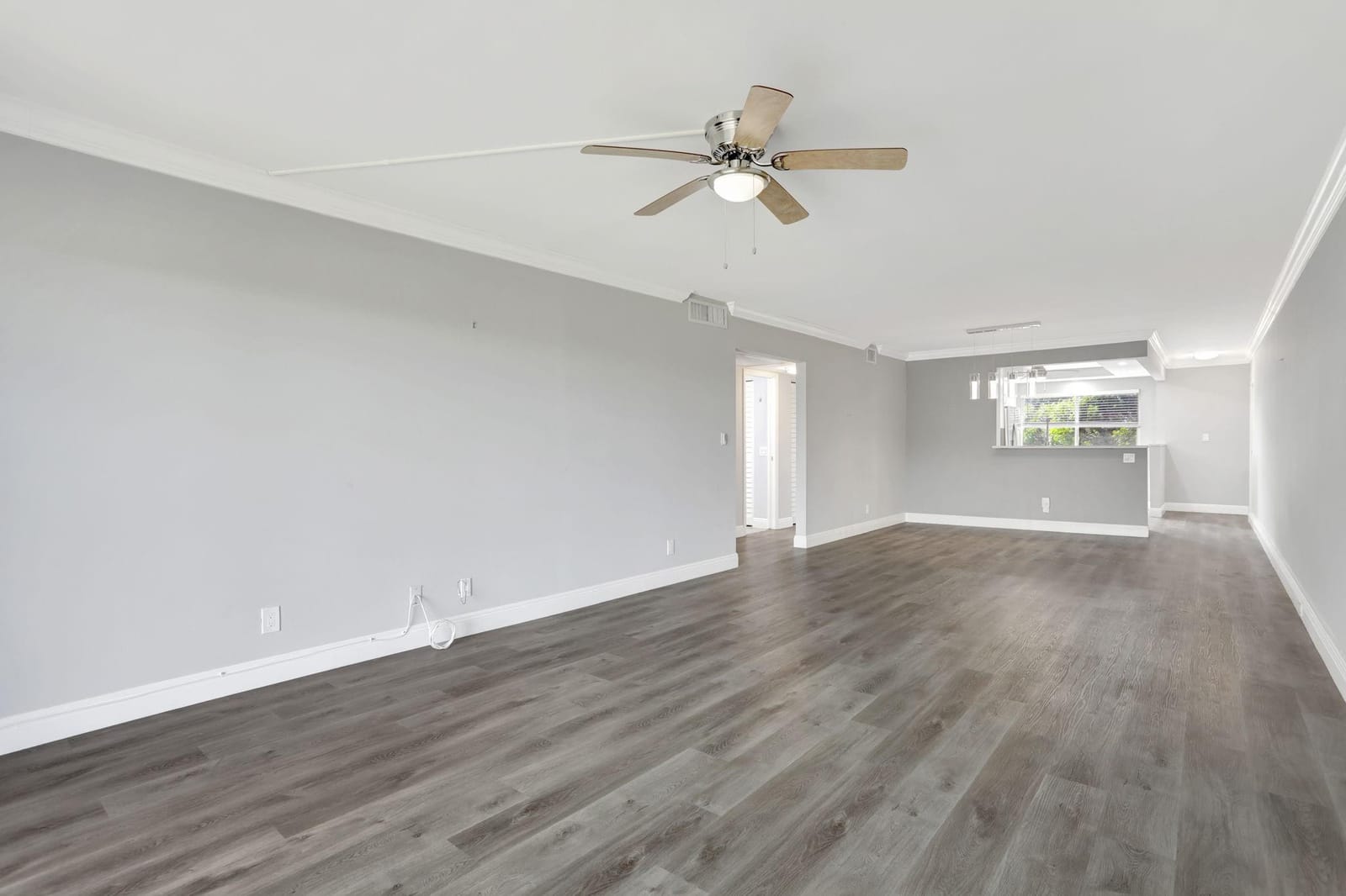 4701 Martinique Drive M4, Coconut Creek, FL 33066 photo 17