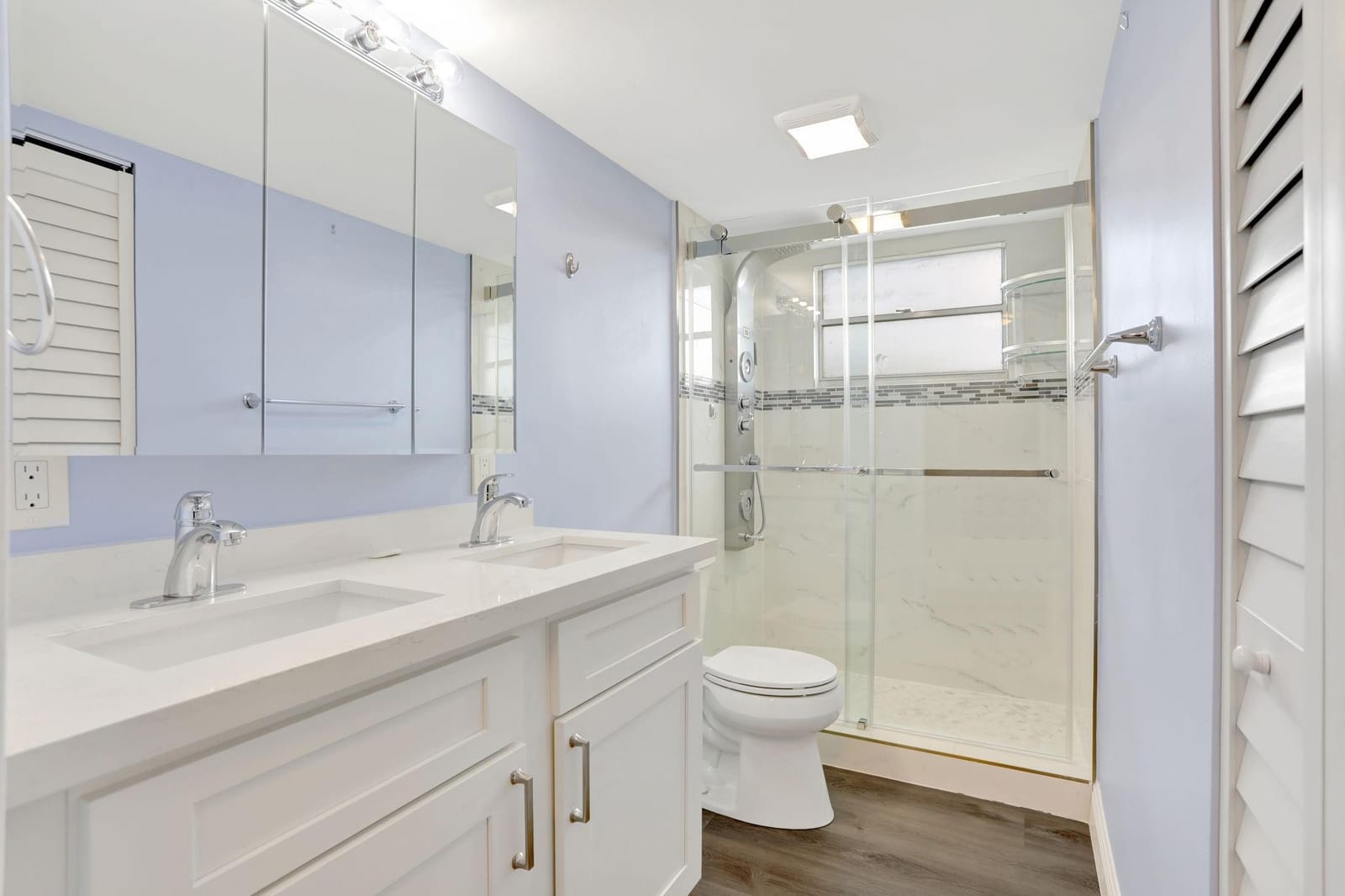 4701 Martinique Drive M4, Coconut Creek, FL 33066 photo 18