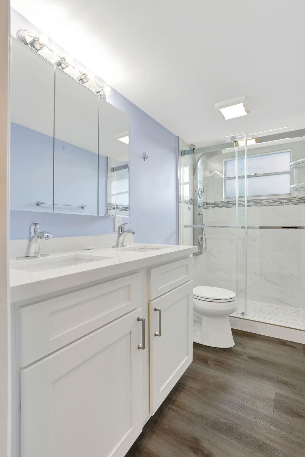 4701 Martinique Drive M4, Coconut Creek, FL 33066 photo 19