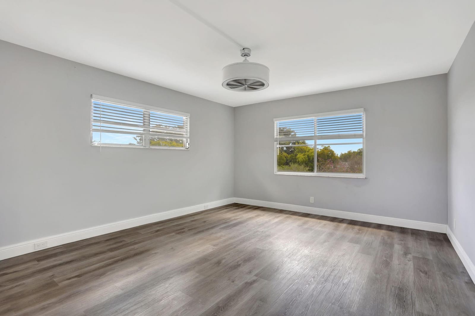 4701 Martinique Drive M4, Coconut Creek, FL 33066 photo 20