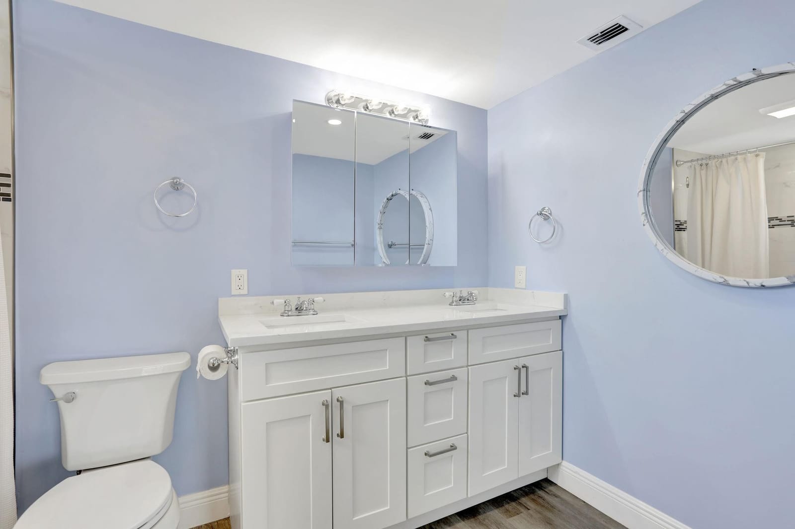 4701 Martinique Drive M4, Coconut Creek, FL 33066 photo 24