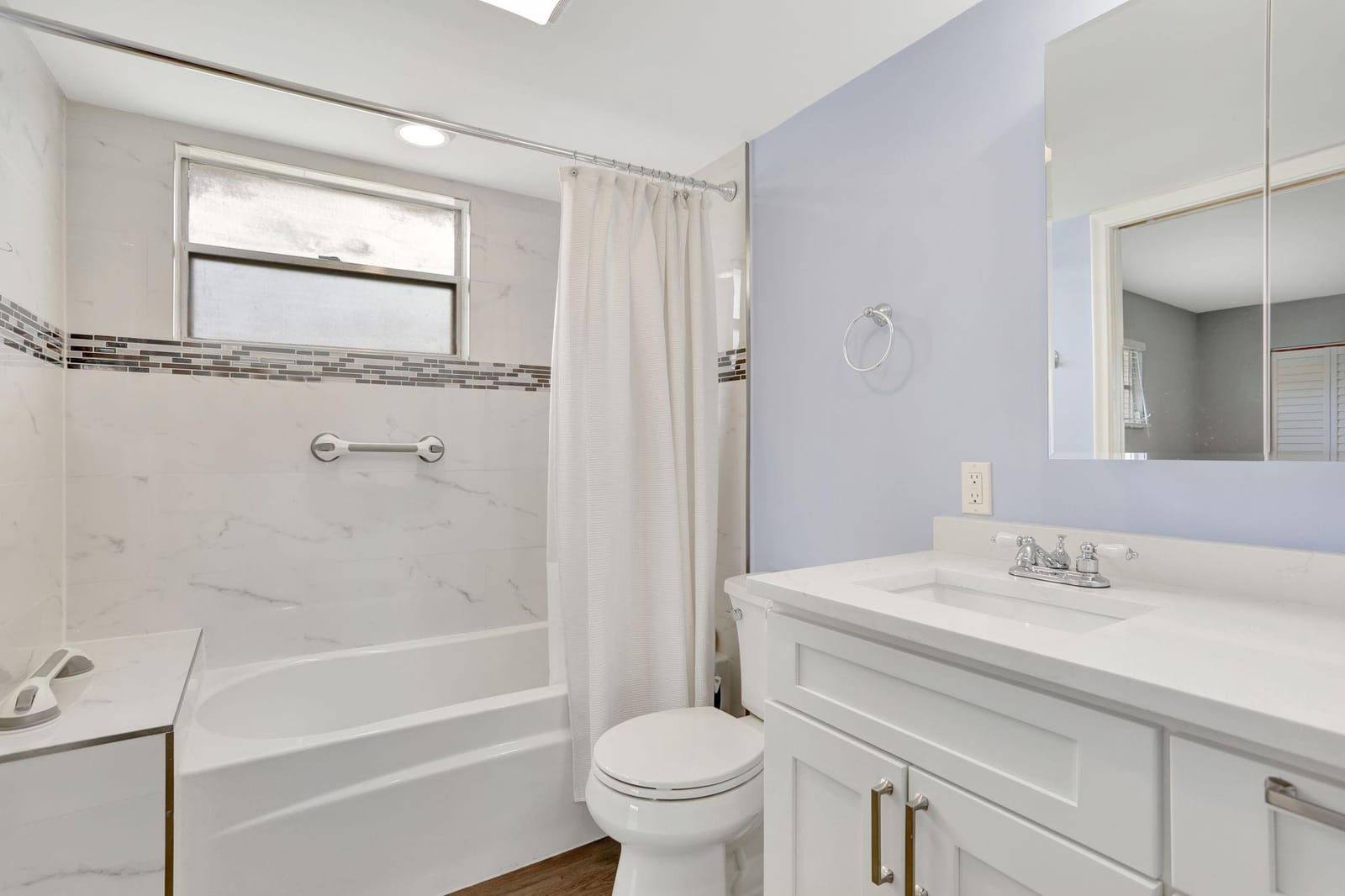 4701 Martinique Drive M4, Coconut Creek, FL 33066 photo 25