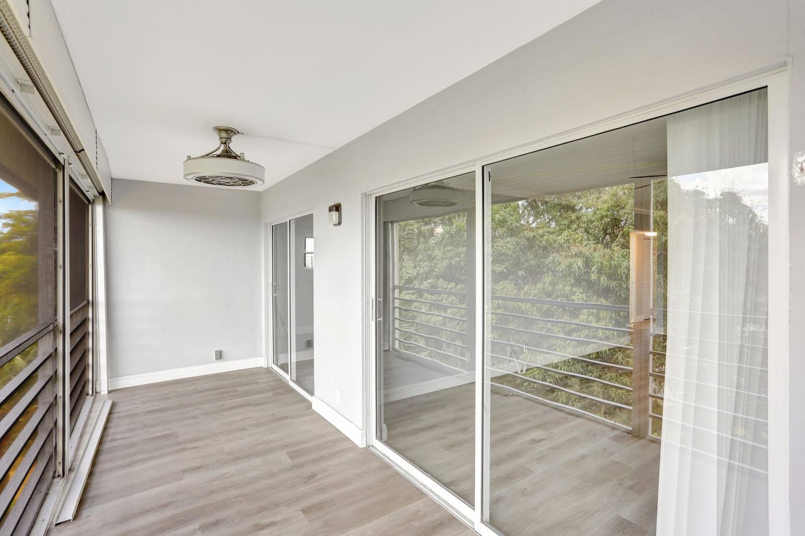 4701 Martinique Drive M4, Coconut Creek, FL 33066 photo 28
