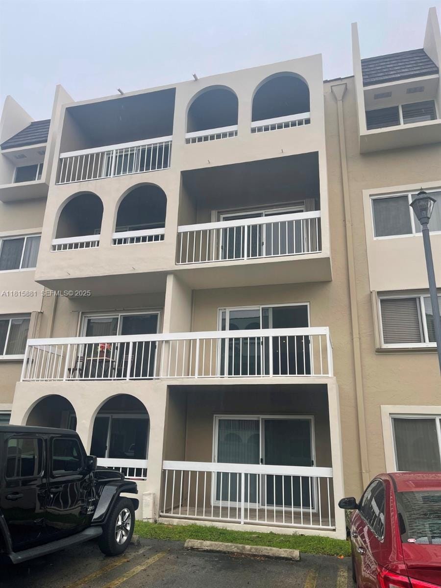 7740 Camino Real G-305, Miami, FL 33143