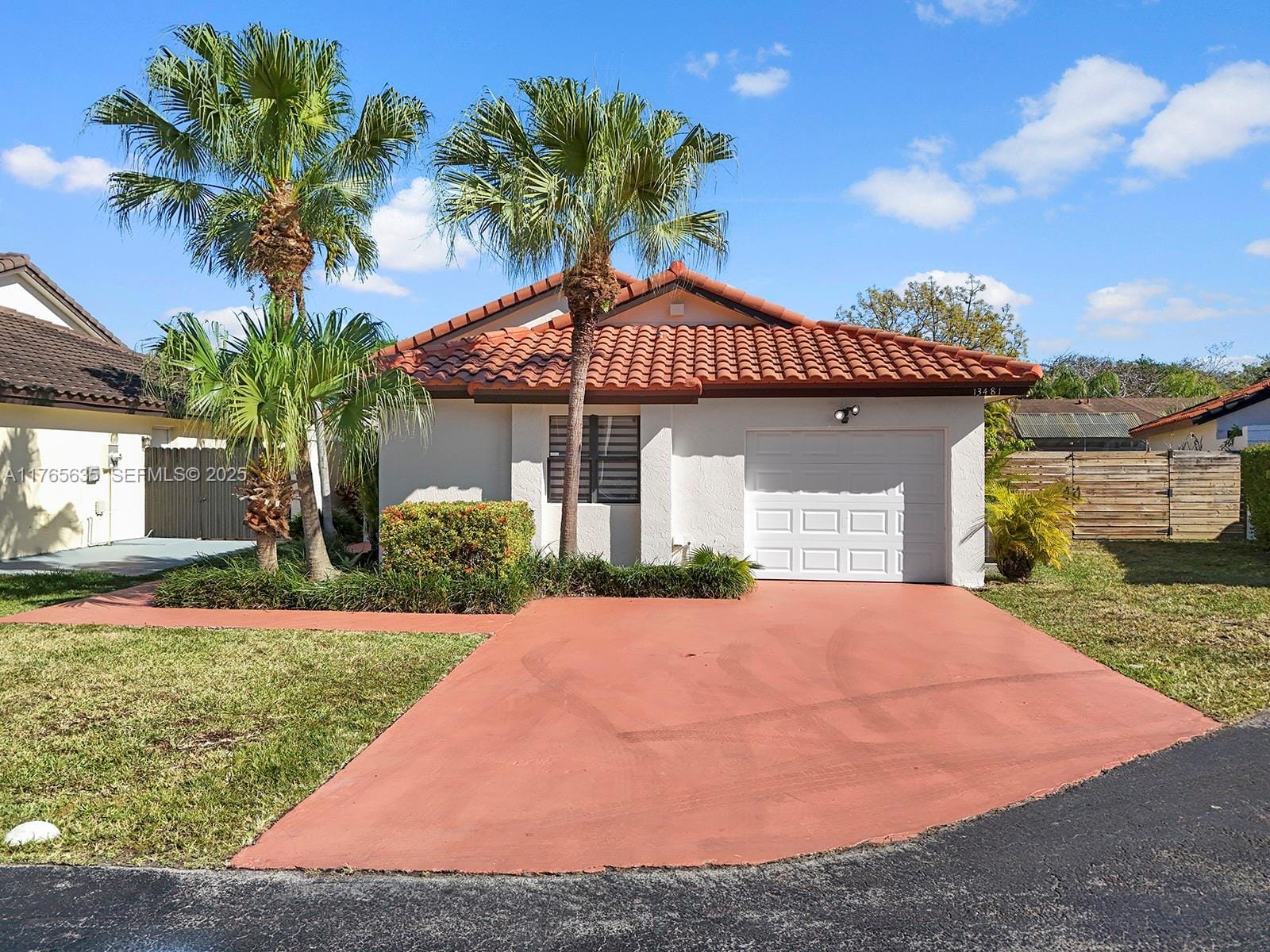 3 bedroom home for sale at 13481 103rd, Miami, FL 33186 — $625,000