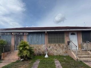 340 & 342 NW 35th Avenue, Miami, FL 33125 photo 2