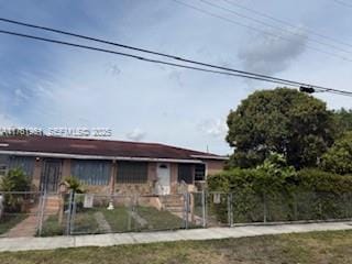 340 & 342 NW 35th Avenue, Miami, FL 33125 photo 3