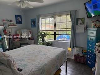 340 & 342 NW 35th Avenue, Miami, FL 33125 photo 4