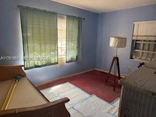 340 & 342 NW 35th Avenue, Miami, FL 33125 photo 5
