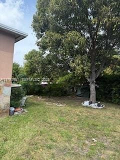 340 & 342 NW 35th Avenue, Miami, FL 33125 photo 6