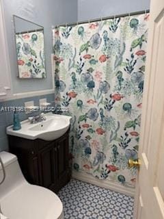 340 & 342 NW 35th Avenue, Miami, FL 33125 photo 7