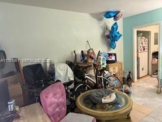 340 & 342 NW 35th Avenue, Miami, FL 33125 photo 8