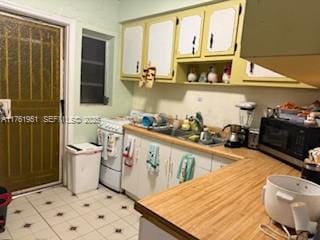 340 & 342 NW 35th Avenue, Miami, FL 33125 photo 9