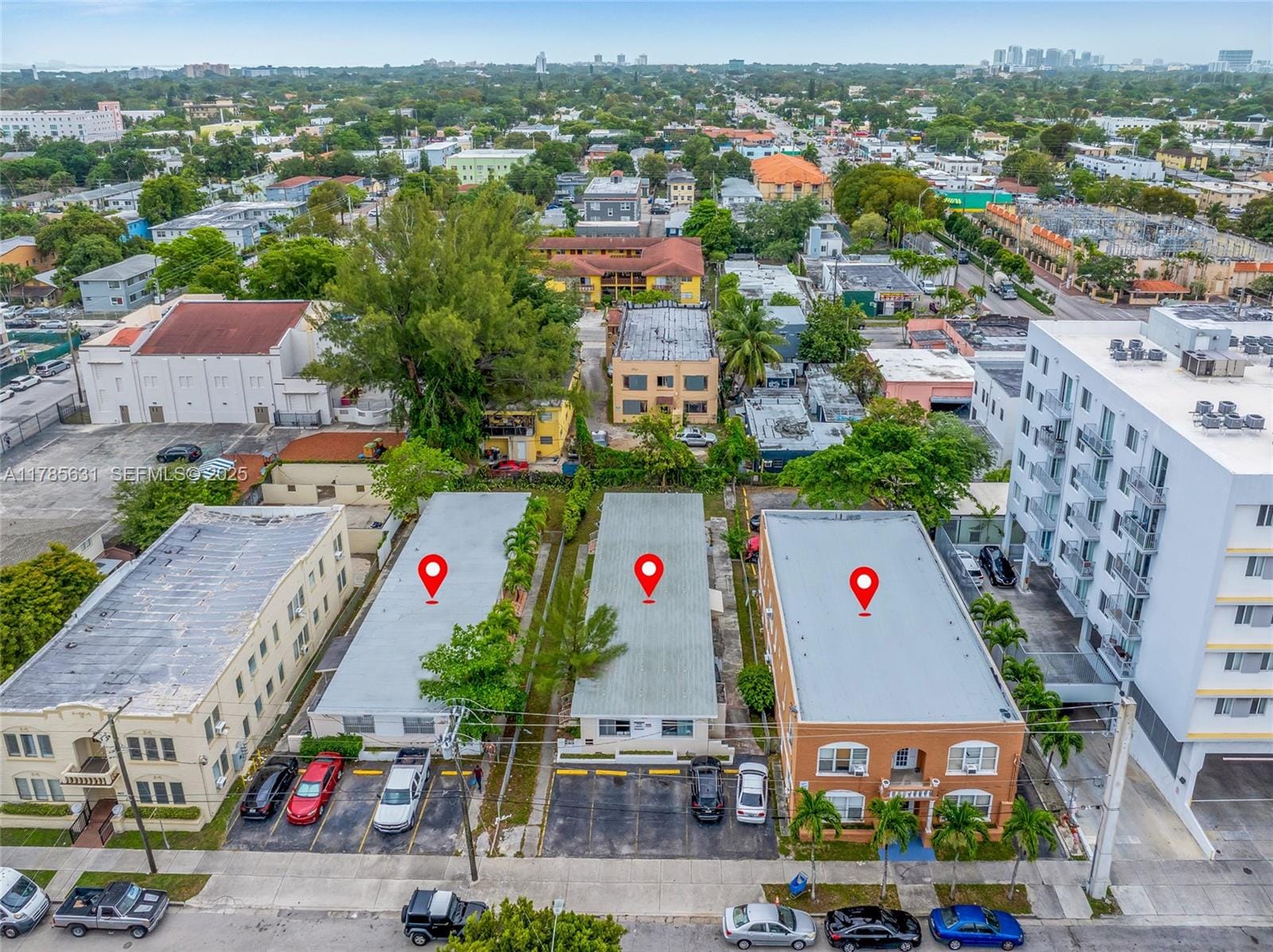 1630 SW 4th Street, Miami, FL 33135