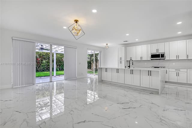 12173 Colony Preserve Drive, sold in Colony Preserve, Boynton Beach, FL