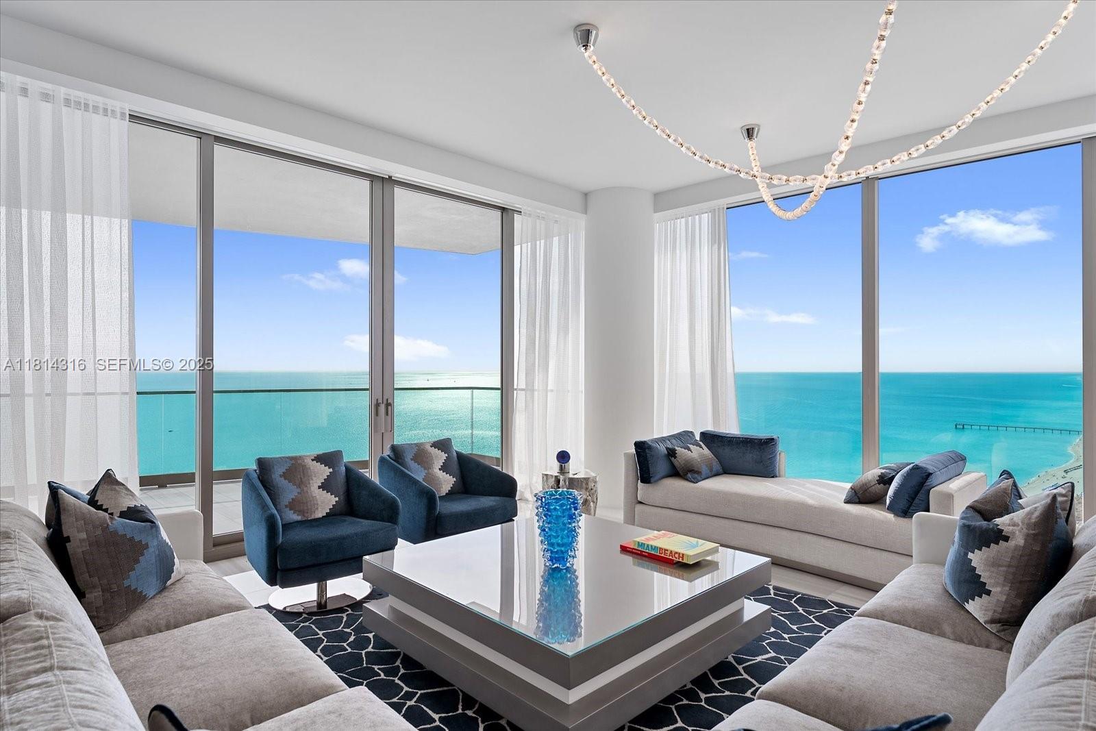 17901 Collins Avenue 3004, Sunny Isles Beach, FL 33160, Sunny Isles Beach
