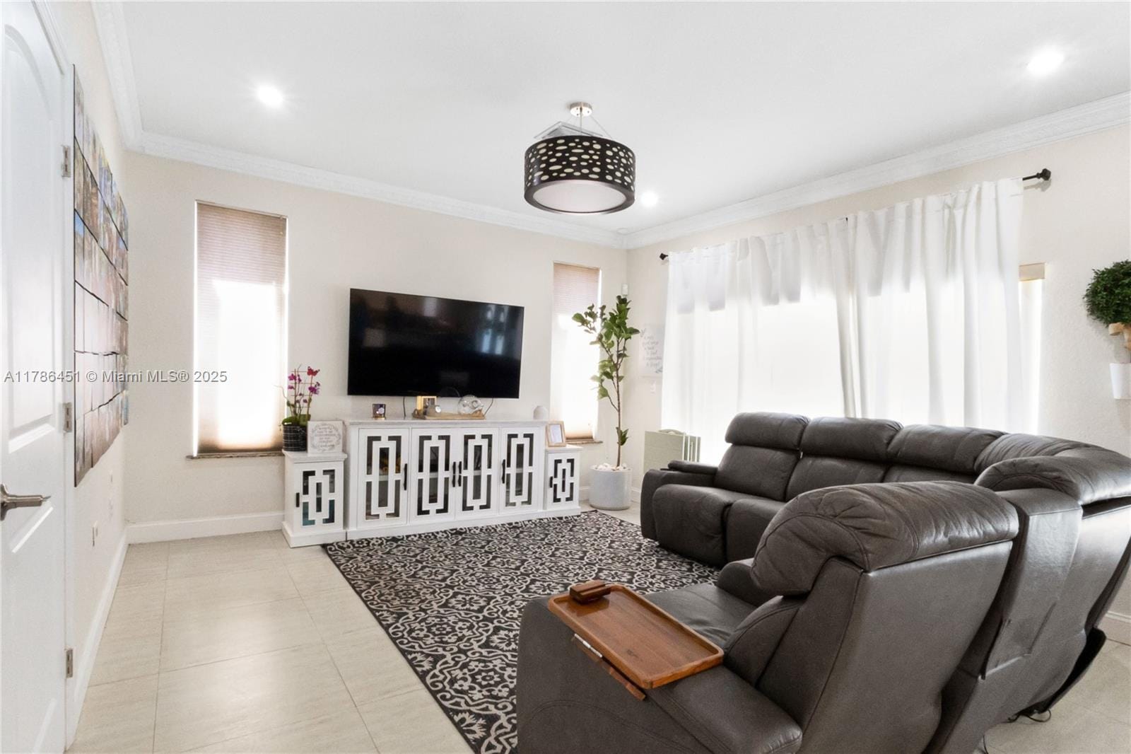 15735 SW 139th Street, Miami, FL 33196 photo 17