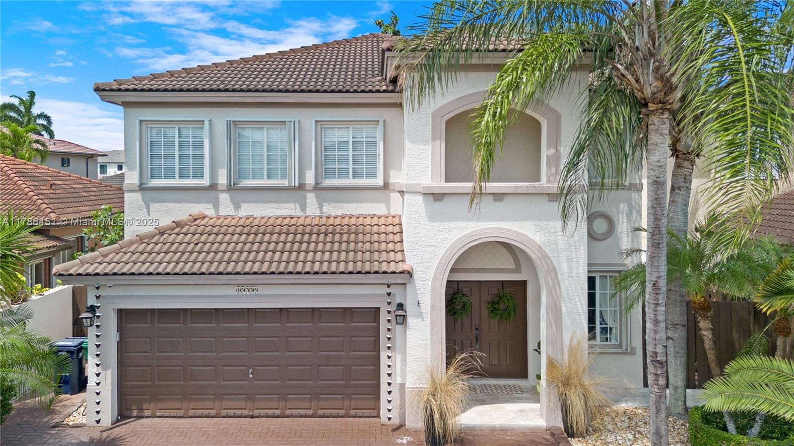 15735 SW 139th Street — photo 3